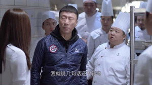好先生 1. évad Ep.40 40. epizód