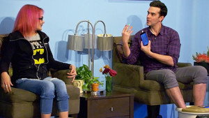 The Carbonaro Effect 4. évad Ep.13 13. epizód