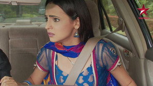 Iss Pyaar Ko Kya Naam Doon? 7. évad Ep.56 56. epizód