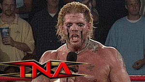 NWA-TNA Weekly PPV 1. évad Ep.59 59. epizód