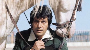Curro Jiménez kép