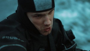 Дайвер 1. évad Ep.6 6. epizód