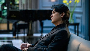 ラストマン ー全盲の捜査官ー 1. évad Ep.10 10. epizód
