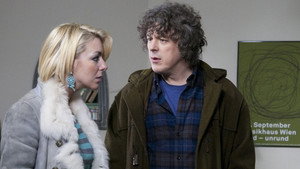 Jonathan Creek Speciális epizódok Ep.5 5. epizód