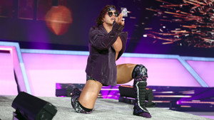 ROH on HonorClub 4. évad Ep.2 2. epizód