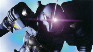 機動戦士ガンダム MSイグルー kép