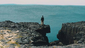 Ireland's Coast kép