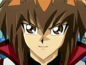 Yu-Gi-Oh! GX 1. évad Ep.167 167. epizód
