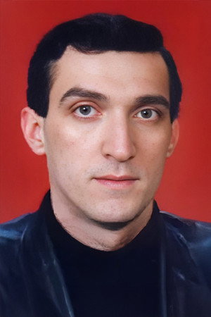 Tayfun Çorağan profil kép