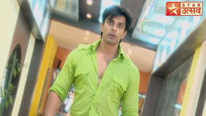 Dill Mill Gayye 14. évad Ep.40 40. epizód