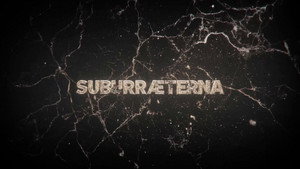 Suburra: Mindörökké kép