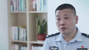 传奇故事 12. évad Ep.203 203. epizód