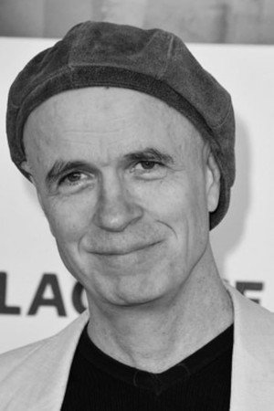 Tom Noonan profil kép
