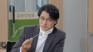 결혼하자 맹꽁아! 1. évad Ep.89 89. epizód