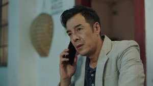 许你万家灯火 1. évad Ep.16 16. epizód