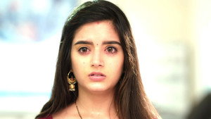 पंड्या स्टोर 2. évad Ep.80 80. epizód