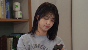 기쁜 우리 좋은 날 1. évad Ep.23 23. epizód