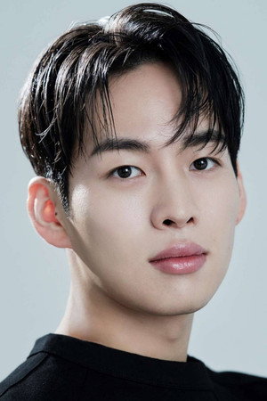 최민서 profil kép