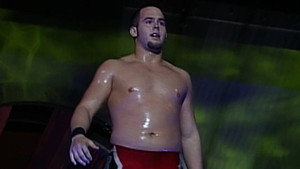 TNA Xplosion 3. évad Ep.39 39. epizód
