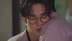 스윗하트서비스 1. évad Ep.10 10. epizód