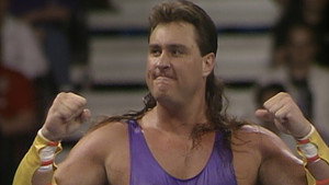 WWF Superstars 7. évad Ep.27 27. epizód