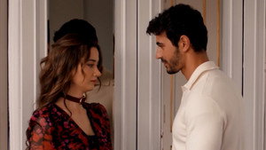 Arafta 1. évad Ep.60 60. epizód