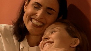 Malhação 1. évad Ep.87 87. epizód