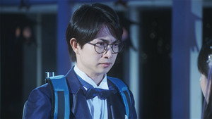 未来の私にブッかまされる！？ 1. évad Ep.20 20. epizód
