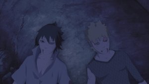 Naruto Shippuden 20. évad Ep.478 478. epizód