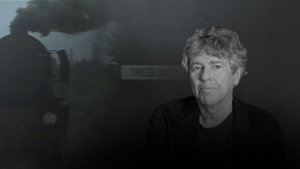 Mein liebster Dokumentarfilm 1. évad Ep.7 7. epizód