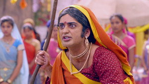 राधाकृष्ण 1. évad Ep.259 259. epizód
