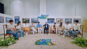 地球超新鲜 Speciális epizódok Ep.39 39. epizód