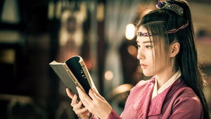 画心师 kép