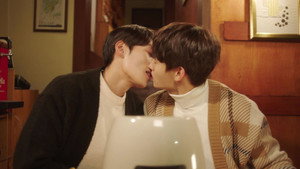 본아페티 kép