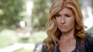 Nashville 3. évad Ep.3 3. epizód