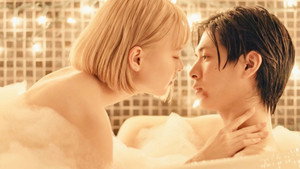 アカイリンゴ 1. évad Ep.6 6. epizód