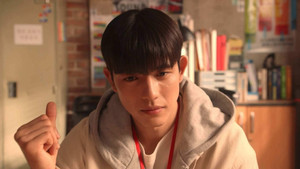 브랜딩 인 성수동 1. évad Ep.23 23. epizód