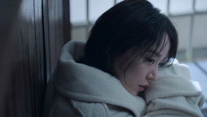 A sokoldalú Sarah Kim Minisorozat Ep.6 Azonosíthatatlan személy