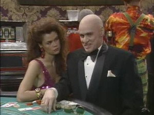 In Living Color 3. évad Ep.22 22. epizód