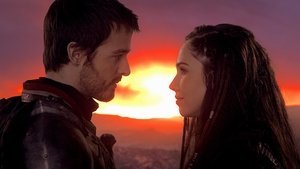The Outpost 1. évad Ep.3 3. epizód