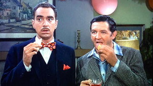 Mayberry R.F.D. 1. évad Ep.11 11. epizód