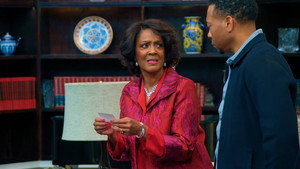 Tyler Perry's Assisted Living 3. évad Ep.12 12. epizód