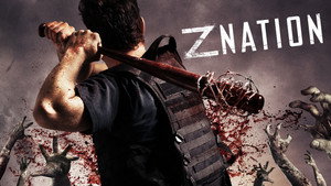Z, mint zombi kép