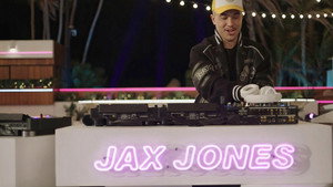 Love Island 9. évad Ep.36 36. epizód