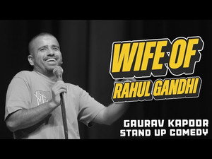 Gaurav Kapoor 1. évad Ep.21 21. epizód