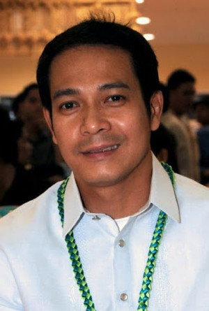 Daniel Fernando profil kép