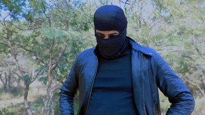 Naagini 1. évad Ep.69 69. epizód