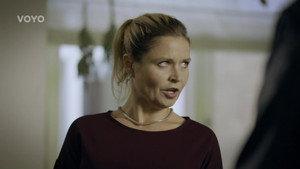 Specialisté 1. évad Ep.91 91. epizód