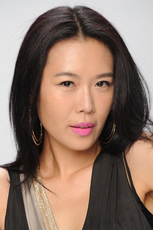 宋芝齡 profil kép