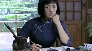 红粉世家 1. évad Ep.24 24. epizód